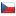 doxprague.org hosted country